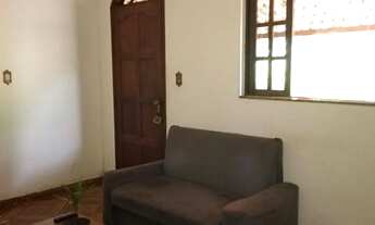 Imagem 7: Casa à Venda em Lima Duarte - MG