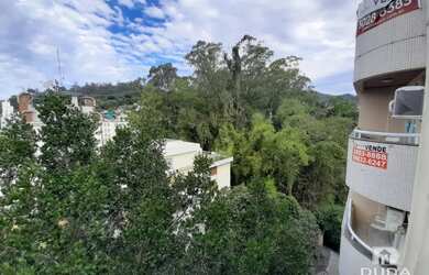 Imagem 16: Cobertura 3 dormitórios - Córrego Grande