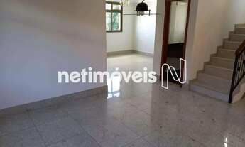 Imagem 7: Venda Casa comercial São Lucas Belo Horizonte