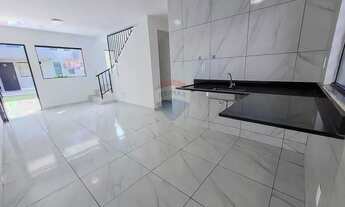 Imagem 5: Duplex Moderno para Aluguel em Natal, RN