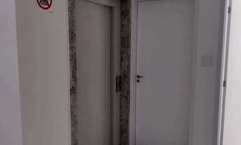 Imagem 3: APARTAMENTO NO RIO BRANCO