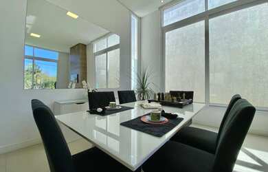 Imagem 5: Casa condomínio fechado by resort com atividades de recreação e esportivas