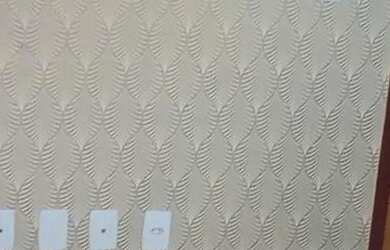 Imagem 16: Aluga-se Apartamento Para Pessoas Solteiras, Estudantes