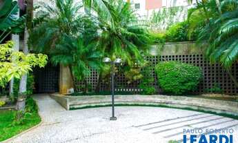 Imagem 5: APARTAMENTO - VILA GILDA - SP