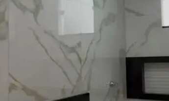 Imagem 6: Imóvel para venda com 118 metros quadrados com 3 quartos em Enseada de Jacaraípe - Serra