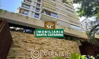 Imagem 2: Apartamento à venda em Maringá, Zona 03, com 3 suítes, com 119 m², CIPRIANO By JUST