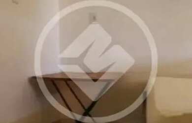 Imagem 4: Casa 3/4 Santa Efigenia codigo: 157063