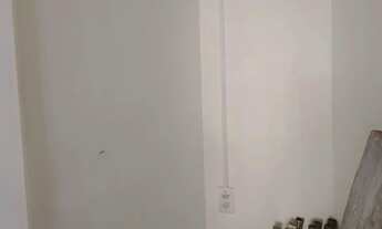 Imagem 5: Sala Comercial com 3 ambientes, para Locação no Parque Manibura