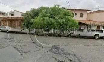 Imagem 2: Casa terrea na mooca 2 dormitorios