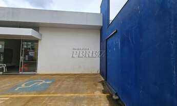 Imagem 5: Imóvel comercial a venda na Avenida Madre Leônia Milito, Bela Suiça - Zona Sul de Londrina