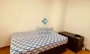 Imagem 7: Casa à venda, R$ 125.000 Taquaril, Belo Horizonte, MG