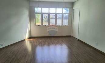 Imagem 7: Sala Comercial Galpão / depósito com aluguel por R$2.200 /mês