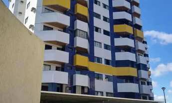 Imagem: Apartamento Completo para Temporada em Natal