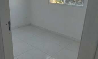 Imagem 4: Apartamento Canoas Nova Primavera 1