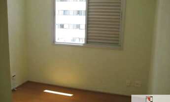 Imagem 6: Apartamento a venda em Higienópolis , 2 dormitórios e 107 m ²