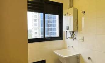 Imagem 5: Concept Palhano 81 m²