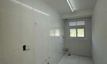 Imagem 5: Apartamento em Restinga