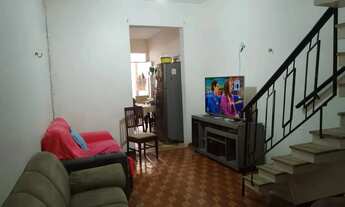 Imagem 3: RC- ALUGA - SE CASA DA 3 DE MAIO