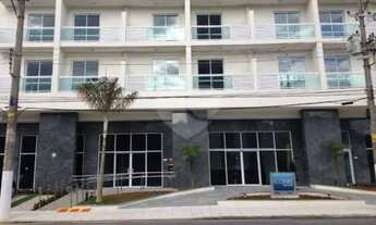 Imagem 2: Loja à venda em Santana - SP