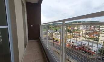 Imagem 5: Apartamento Padrão para Locação no Bairro Jardim Novo Mundo, em Ribeirão Preto