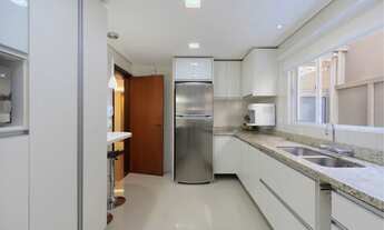 Imagem 7: BLACK FRIDAY DE VERDADE - PRA QUEM VISITAR O IMÓVEL