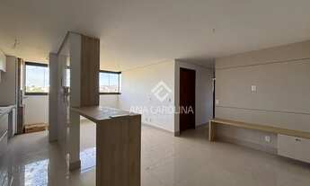 Imagem 6: Apartamento com Exclusividade no Edifício Shakespeare