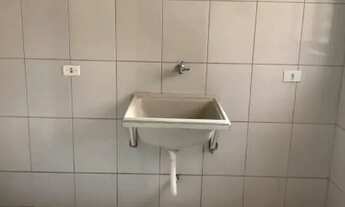 Imagem 7: Th024- Casa disponível em Brotas