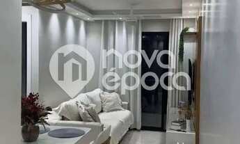 Imagem 6: São Cristóvão