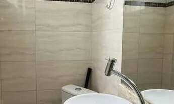 Imagem 3: Casa Itajai murta