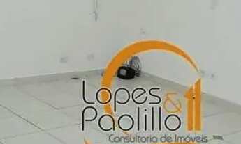 Imagem 2: Sala para alugar, 30 m² por R$ 1.482,00/mês - Jardim Paulista - Atibaia/SP