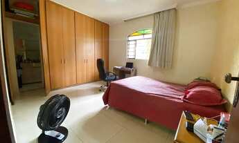 Imagem 4: Bairro Juliana - Casa de 3 quartos