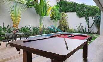 Imagem 9: Locação, Venda-Casa de condomínio-Santana de Parnaíba-Gênesis