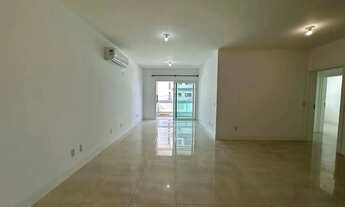 Imagem 2: Apartamento com 3 dormitórios, 133 m² - venda por R$ 1.500.000,00 ou aluguel por R$ 7.266