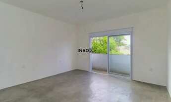 Imagem 6: Apartamento em Mont Serrat