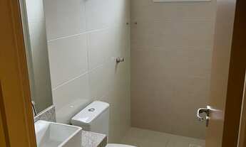 Imagem 5: Apartamento proximo praia clube