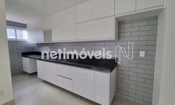 Imagem 2: Locação Apartamento 1 quarto Lourdes Belo Horizonte