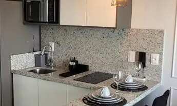 Imagem 3: Apartamento em Itapoã, pedra do sal