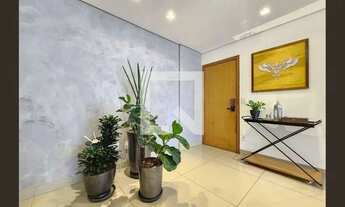 Imagem 5: Apartamento à Venda - Palmares, 3 Quartos, 147 m2