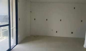 Imagem 7: Apartamento Alto Padrão Camboriú Santa Catarina