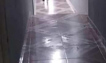 Imagem 6: Casa pra vender em Joaquim Gomes