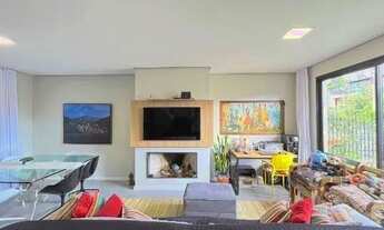 Imagem 6: Casa em Hípica Casa com 3 dormitórios