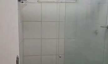 Imagem 2: Alugo apartamento mobiliado no condomínio Novo Tempo 2