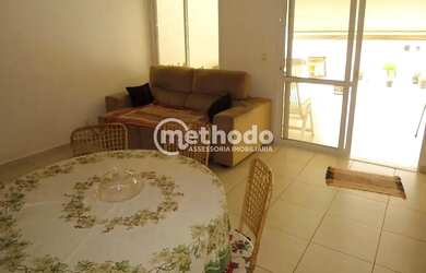 Imagem 9: Casa com 3 dormitórios, 259 m² - venda por R$ 1.450.000,01 ou aluguel por R$ 6.900,00/mês