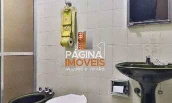 Imagem 4: Página 1 Imóveis anuncia excelente Casa Comercial/Residencial com 4 dormitórios para a