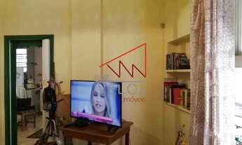 Imagem 3: Apartamento : Padrão / Residencial / Centro