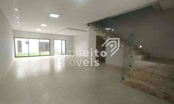 Imagem 3: Sobrado Com Edícula - Estrela