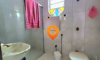 Imagem 7: Casa à venda, 120 m² por R$ 780.000,00 - Santa Tereza - Belo Horizonte/MG