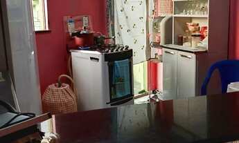 Imagem 4: Vendo está casa no guama