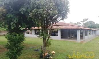 Imagem 3: Residencial - Val Paraiso