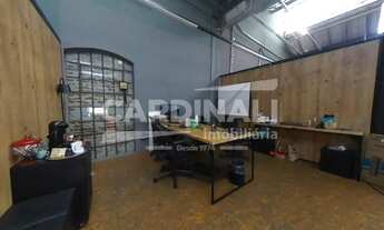 Imagem 6: Sala comercial no ONOVOLAB